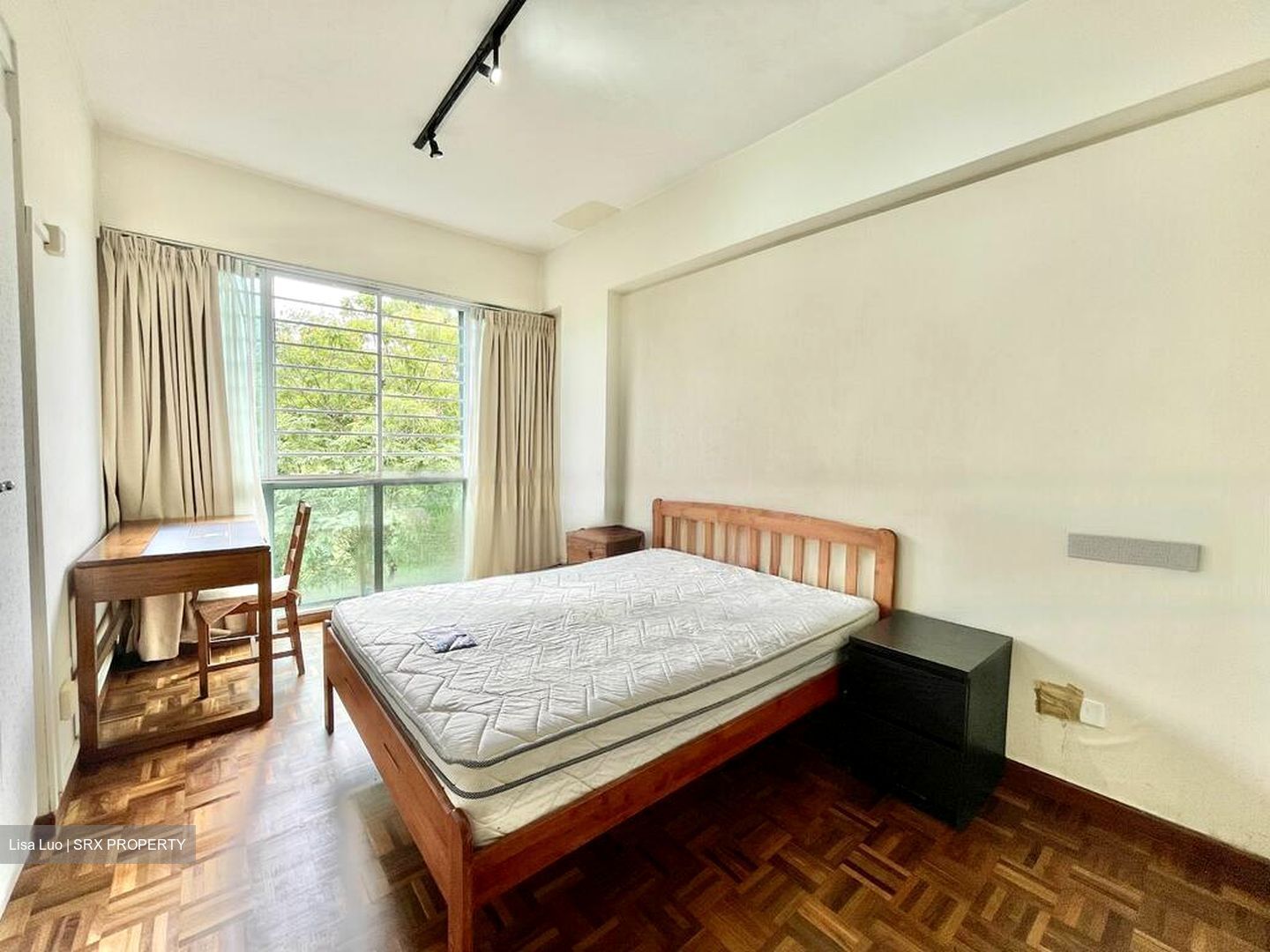 West Bay Condominium (D5), Condominium #459362641